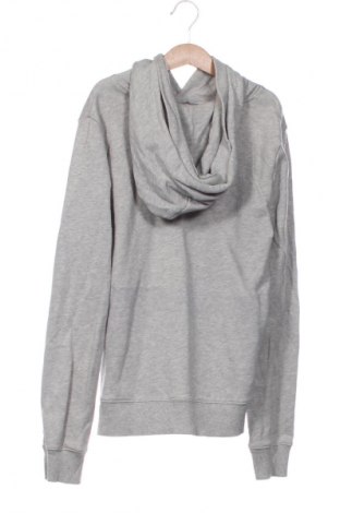 Dětská mikina  Calvin Klein Jeans, Velikost 13-14y/ 164-168 cm, Barva Vícebarevné, Cena  669,00 Kč