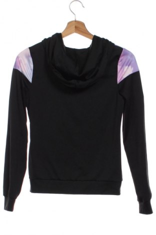 Kinder Sweatshirts Cardio Bunny, Größe 10-11y/ 146-152 cm, Farbe Schwarz, Preis 10,99 €