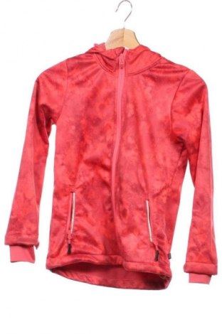 Παιδικό φούτερ Crivit, Μέγεθος 8-9y/ 134-140 εκ., Χρώμα Πολύχρωμο, Τιμή 17,45 €