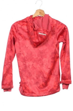 Παιδικό φούτερ Crivit, Μέγεθος 8-9y/ 134-140 εκ., Χρώμα Πολύχρωμο, Τιμή 17,45 €