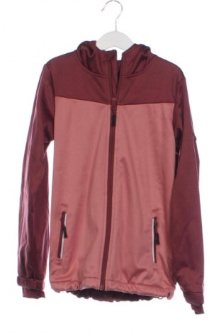 Dziecięca bluza Crivit, Rozmiar 8-9y/ 134-140 cm, Kolor Kolorowy, Cena 53,99 zł