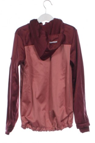 Dziecięca bluza Crivit, Rozmiar 8-9y/ 134-140 cm, Kolor Kolorowy, Cena 53,99 zł