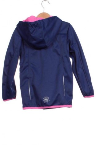 Dětská mikina  Crivit, Velikost 4-5y/ 110-116 cm, Barva Vícebarevné, Cena  269,00 Kč