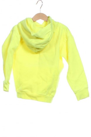 Kinder Sweatshirts Diesel, Größe 5-6y/ 116-122 cm, Farbe Grün, Preis 98,99 €