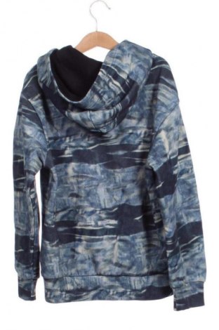 Παιδικό φούτερ Diesel, Μέγεθος 9-10y/ 140-146 εκ., Χρώμα Μπλέ, Τιμή 94,34 €