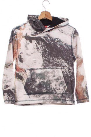 Kinder Sweatshirts Diesel, Größe 10-11y/ 146-152 cm, Farbe Mehrfarbig, Preis 92,20 €