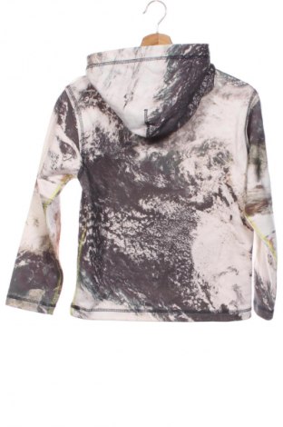 Kinder Sweatshirts Diesel, Größe 10-11y/ 146-152 cm, Farbe Mehrfarbig, Preis 92,20 €