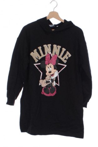 Dětská mikina  Disney, Velikost 12-13y/ 158-164 cm, Barva Černá, Cena  199,00 Kč