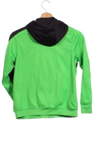 Dětská mikina  Erima, Velikost 8-9y/ 134-140 cm, Barva Vícebarevné, Cena  299,00 Kč