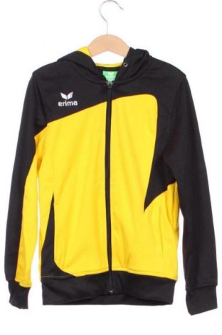 Παιδικό φούτερ Erima, Μέγεθος 6-7y/ 122-128 εκ., Χρώμα Πολύχρωμο, Τιμή 8,99 €