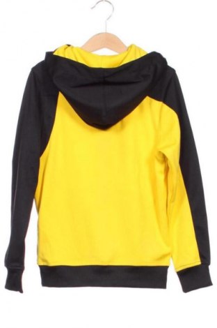 Παιδικό φούτερ Erima, Μέγεθος 6-7y/ 122-128 εκ., Χρώμα Πολύχρωμο, Τιμή 8,99 €