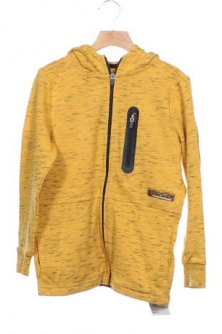 Kinder Sweatshirts F&F, Größe 8-9y/ 134-140 cm, Farbe Mehrfarbig, Preis 11,00 €