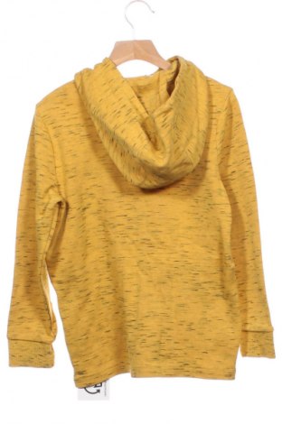 Kinder Sweatshirts F&F, Größe 8-9y/ 134-140 cm, Farbe Mehrfarbig, Preis 11,00 €