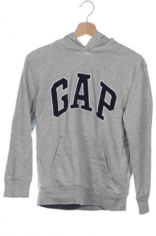 Dětská mikina  Gap Kids, Velikost 10-11y/ 146-152 cm, Barva Vícebarevné, Cena  779,00 Kč