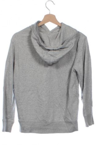 Dětská mikina  Gap Kids, Velikost 10-11y/ 146-152 cm, Barva Vícebarevné, Cena  779,00 Kč