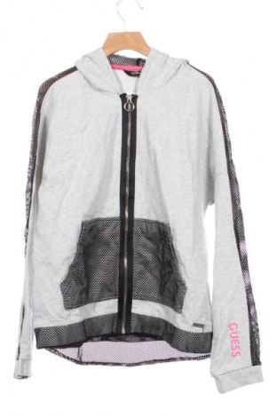 Dětská mikina  Guess, Velikost 15-18y/ 170-176 cm, Barva Vícebarevné, Cena  549,00 Kč