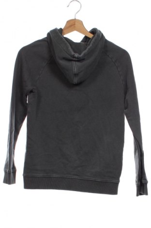 Dětská mikina  Guess, Velikost 11-12y/ 152-158 cm, Barva Šedá, Cena  449,00 Kč