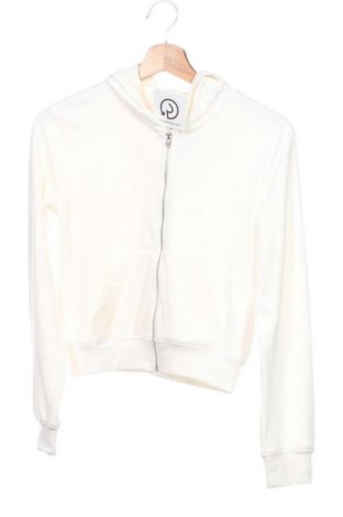 Kinder Sweatshirts H&M, Größe 10-11y/ 146-152 cm, Farbe Ecru, Preis € 18,41