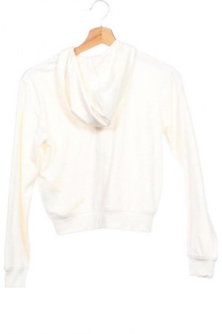 Kinder Sweatshirts H&M, Größe 10-11y/ 146-152 cm, Farbe Ecru, Preis € 18,41