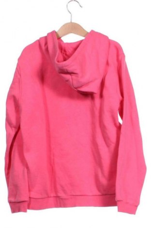 Dětská mikina  H&M, Velikost 8-9y/ 134-140 cm, Barva Růžová, Cena  269,00 Kč