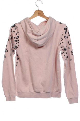 Kinder Sweatshirts H&M, Größe 12-13y/ 158-164 cm, Farbe Rosa, Preis 10,99 €