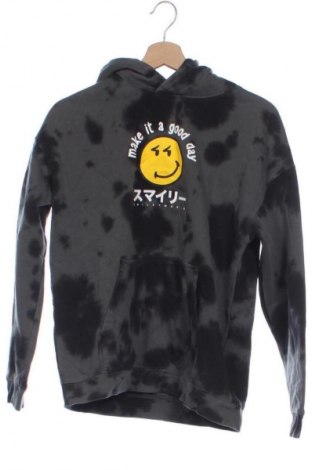 Kinder Sweatshirts H&M, Größe 12-13y/ 158-164 cm, Farbe Mehrfarbig, Preis € 10,99