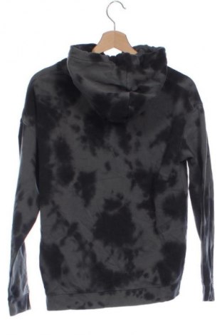 Kinder Sweatshirts H&M, Größe 12-13y/ 158-164 cm, Farbe Mehrfarbig, Preis € 10,99