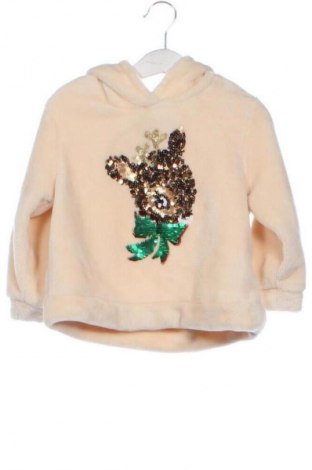 Kinder Sweatshirts H&M, Größe 2-3y/ 98-104 cm, Farbe Mehrfarbig, Preis 10,99 €
