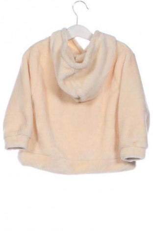 Kinder Sweatshirts H&M, Größe 2-3y/ 98-104 cm, Farbe Mehrfarbig, Preis 10,99 €