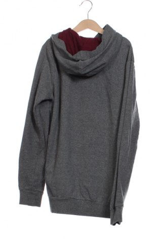 Παιδικό φούτερ Harry Potter, Μέγεθος 12-13y/ 158-164 εκ., Χρώμα Γκρί, Τιμή 9,11 €
