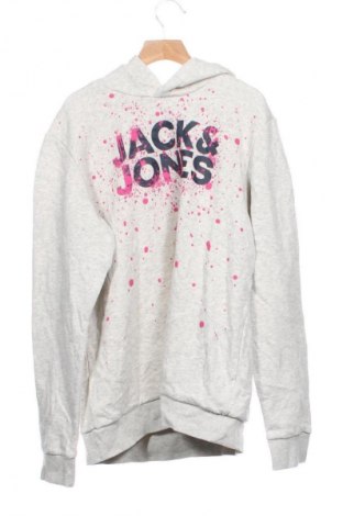 Kinder Sweatshirts Jack & Jones, Größe 15-18y/ 170-176 cm, Farbe Mehrfarbig, Preis € 13,99