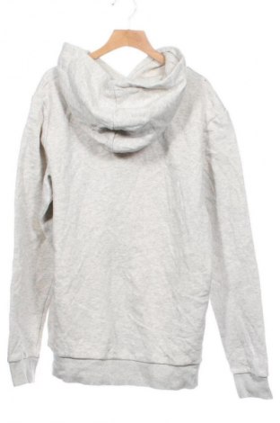 Kinder Sweatshirts Jack & Jones, Größe 15-18y/ 170-176 cm, Farbe Mehrfarbig, Preis € 13,99