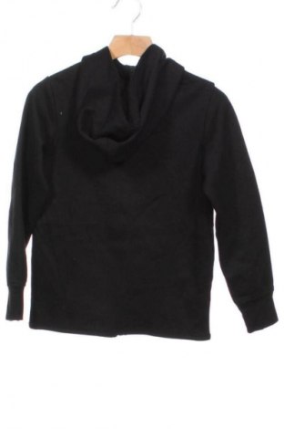 Kinder Sweatshirts Jack & Jones, Größe 6-7y/ 122-128 cm, Farbe Schwarz, Preis € 13,99