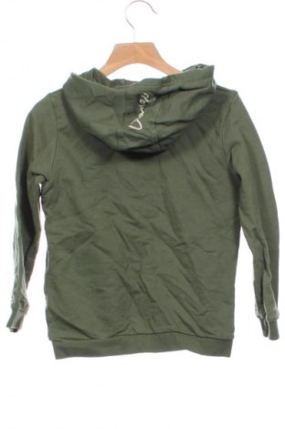 Детски суитшърт Kids, Размер 5-6y/ 116-122 см, Цвят Зелен, Цена 11,25 €