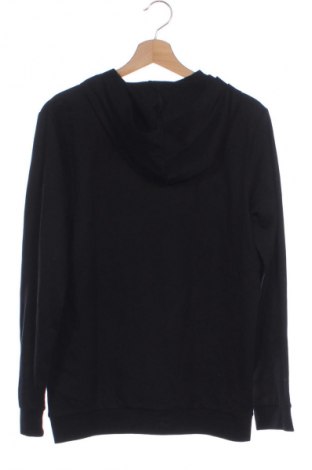 Kinder Sweatshirts LC Waikiki, Größe 12-13y/ 158-164 cm, Farbe Schwarz, Preis 18,00 €