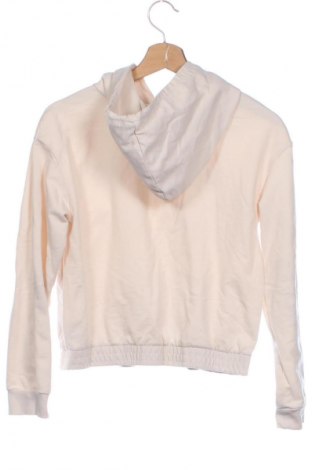 Dziecięca bluza LC Waikiki, Rozmiar 11-12y/ 152-158 cm, Kolor ecru, Cena 53,99 zł