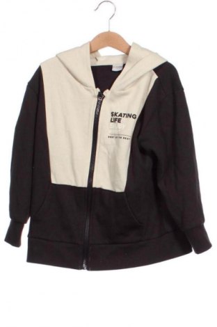 Kinder Sweatshirts LC Waikiki, Größe 5-6y/ 116-122 cm, Farbe Mehrfarbig, Preis 10,99 €