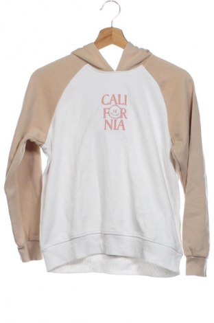 Kinder Sweatshirts LC Waikiki, Größe 10-11y/ 146-152 cm, Farbe Mehrfarbig, Preis 10,99 €