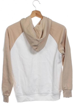 Kinder Sweatshirts LC Waikiki, Größe 10-11y/ 146-152 cm, Farbe Mehrfarbig, Preis 10,99 €