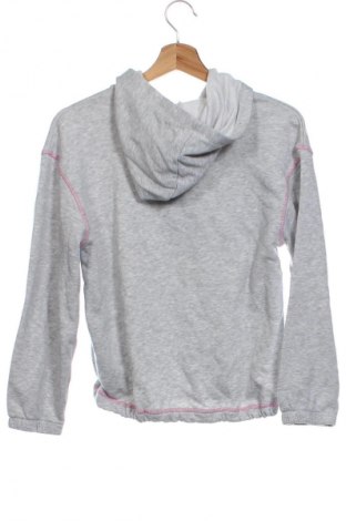 Kinder Sweatshirts LC Waikiki, Größe 10-11y/ 146-152 cm, Farbe Grau, Preis 9,05 €