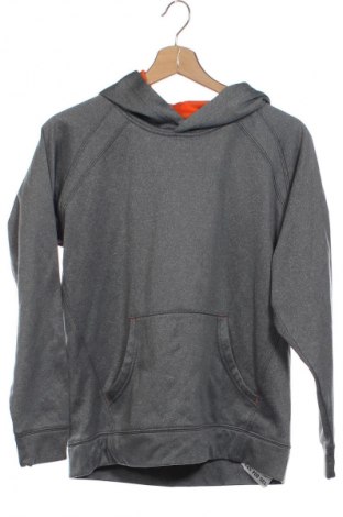 Dětská mikina  Lands' End, Velikost 12-13y/ 158-164 cm, Barva Šedá, Cena  299,00 Kč