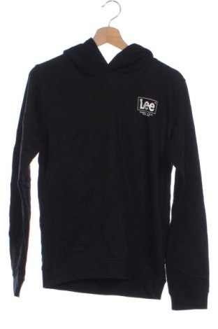 Kinder Sweatshirts Lee, Größe 14-15y/ 168-170 cm, Farbe Mehrfarbig, Preis 25,99 €