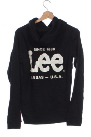 Kinder Sweatshirts Lee, Größe 14-15y/ 168-170 cm, Farbe Mehrfarbig, Preis 25,99 €