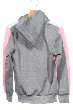 Dětská mikina  Lee Cooper, Velikost 10-11y/ 146-152 cm, Barva Růžová, Cena  289,00 Kč