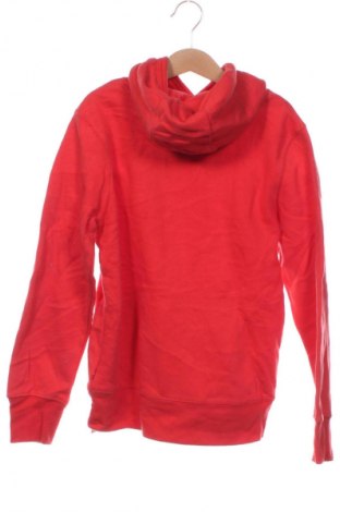 Kinder Sweatshirts Levi's, Größe 8-9y/ 134-140 cm, Farbe Rot, Preis € 23,99
