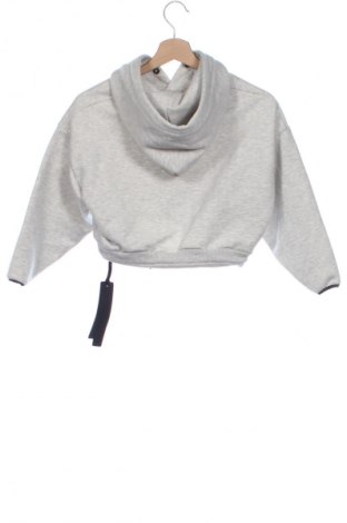 Kinder Sweatshirts Made by Society, Größe 3-4y/ 104-110 cm, Farbe Grau, Preis 39,99 €
