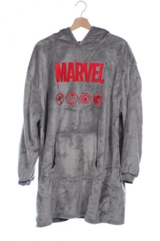 Dětská mikina  Marvel, Velikost 15-18y/ 170-176 cm, Barva Šedá, Cena  599,00 Kč