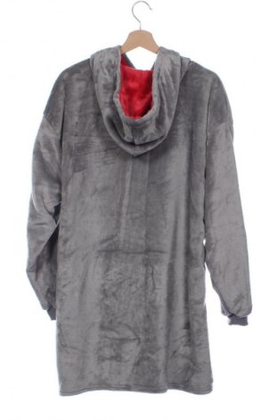 Dětská mikina  Marvel, Velikost 15-18y/ 170-176 cm, Barva Šedá, Cena  599,00 Kč