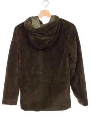 Dziecięca bluza Name It, Rozmiar 10-11y/ 146-152 cm, Kolor Zielony, Cena 35,99 zł