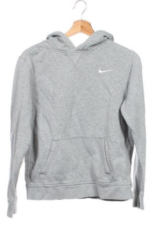 Kinder Sweatshirts Nike, Größe 14-15y/ 168-170 cm, Farbe Grau, Preis € 20,96